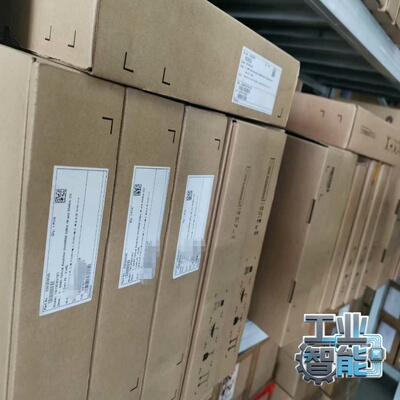 询价华为PTN3900主控板TN8D006SCA20，640G主