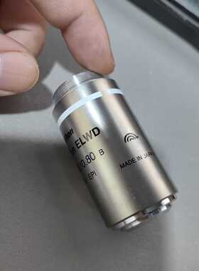 尼康TU Plan ELWD 100X/0.80 B显微镜物议价