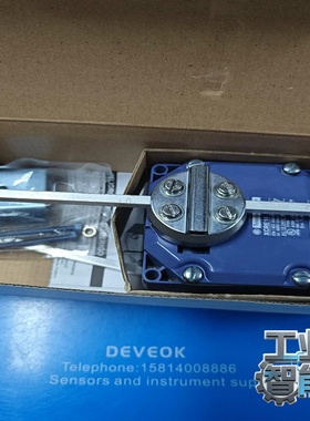 询价全新施耐德限位开关XCRE18，原装正品，