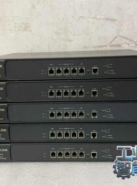 询价~TP-LINK er3210g r4239g  er3220