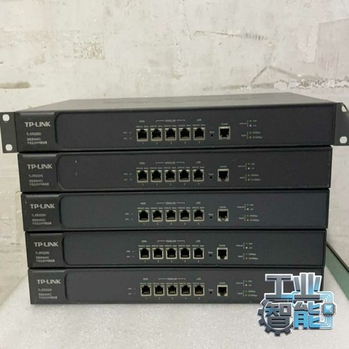 询价~TP-LINK er3210g r4239g  er3220