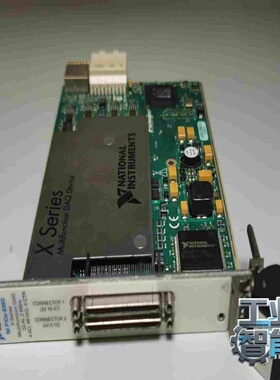 询价~NIPXIE-6363 ，，的都有，功能OK，议价