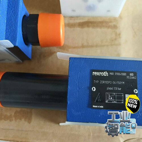 询价ZDR10DP2-5X/150YM