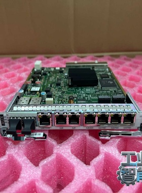 询价华为AUXTMB1AUX03026WXY辅助接口板O