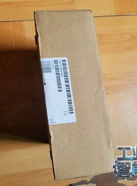 询价~123-2GB03-0AX0，没开封，包装干净，的老