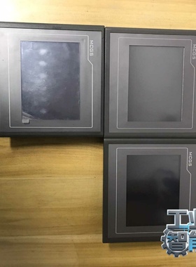 询价~昆仑通态触摸屏，TPC7062KT(TD)2台、TPC706