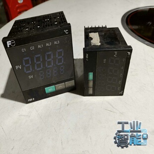 8W000 询价 PXR 7温控器PXR7TAY1 1台2