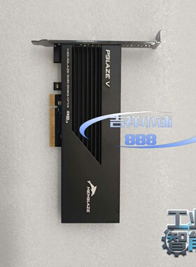 询价~MEMBLAZE PBLaze5 916 AIC 3.2TB