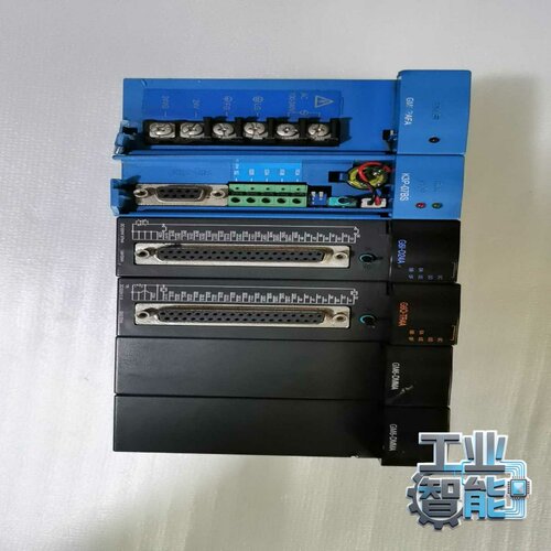 询价G6Q-TR4A，G6-D24，K3P-07BSA物图议价