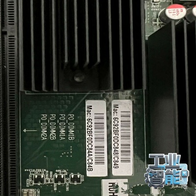 询价~YZMB-00280-101浪潮NF8460M3价格可以优惠