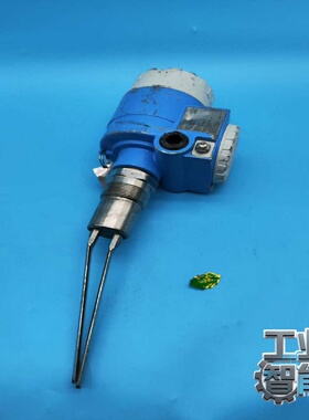 询价~E+H差压压力变送器FTM30D-G5KB1 FEM34/3