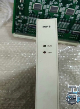 询价~中兴ZXJ10B程控交换机，MlPS板卡。5张，750/张