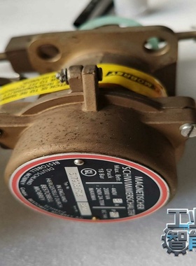 询价德国SomaTec气缸