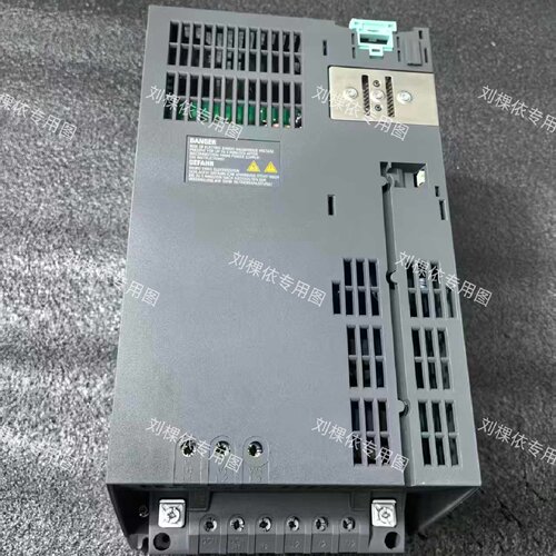 6SL3210-1SE23-2UA0 1议价