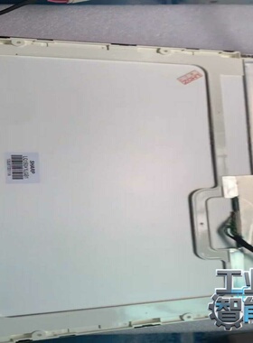 询价~LQ150X1LGB115.0 英寸 1024x768