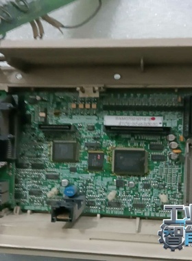 询价安川G7ETC618046-S3030，G718.5KW起