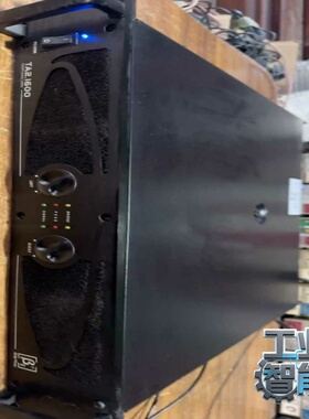 询价~β3 贝塔斯瑞 TA2.1600功放  实物图拍摄