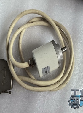 询价Dynapar品牌编码器，型号AI2512121C02B，