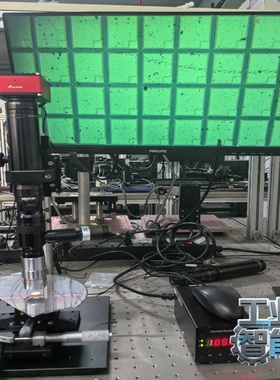 询价Navitar1-60101-60151X1-62