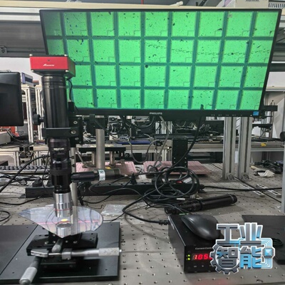 询价Navitar1-60101-60151X1-62