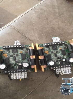 询价~IM805马达驱动模块 马达驱动模组 邦定机配件 综科邦