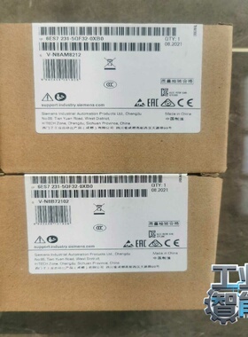 询价~1200，8TC模块，231-5QF32，6ES7 2
