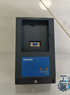 询价~新款伟肯变频器控制盒，控制板VB00761E-C-F，7
