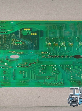 询价~德国vision systems VSCOM RS232变换