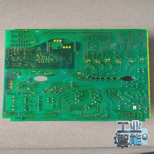 询价~德国vision systems VSCOM RS232变换