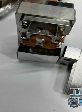 询价~. VX212EC. 电磁阀