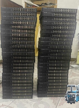 询价~TP-LINK SG2024D v4.0 SG1024DT