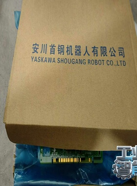 询价~YASKAWA JANCD-YIF01-4E 400-003