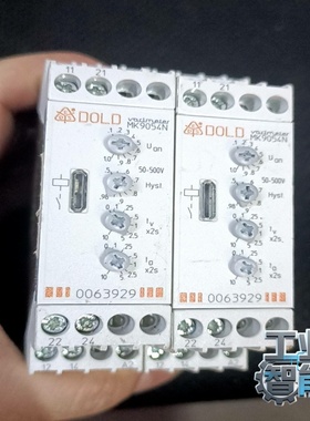 询价DOLDMK9054N.12/013AC/DC80-2