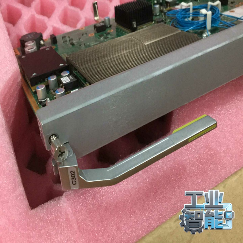 询价华为C302两路40G支路板TNY1C302G0103