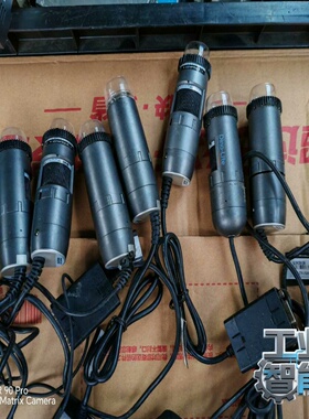 询价~台湾Dino-Lite AM5116ZT （R6）显微镜，成