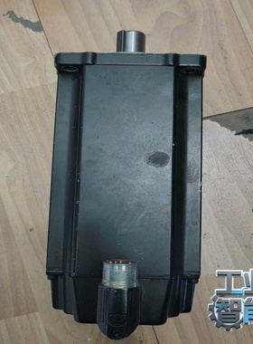 询价AB伺服电机CATVPL-B1304E-PJ14AA