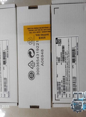 询价华为光模块02310MHRQSFP-40G-iSR4