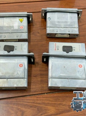 询价~EDWARDS 爱德华 真空泵通讯模块 D37362000