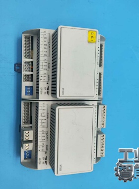 询价~麦克维尔MT3025螺杆扩展模块POL965.00/MCQ库