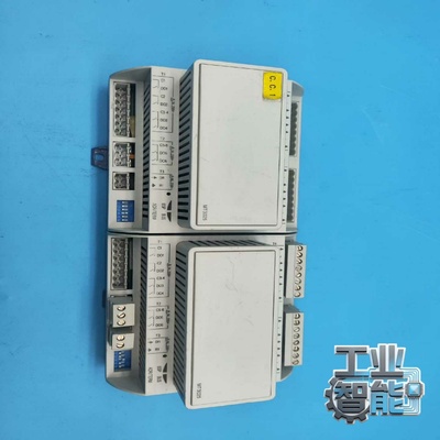 询价~麦克维尔MT3025螺杆扩展模块POL965.00/MCQ库