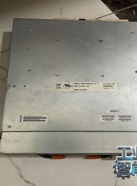 询价~浪潮AS1000G6 48726-02 NETAPP E54