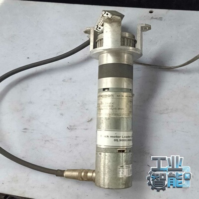 询价antrimon宝盟直流电机MSAA42CB3C-G420