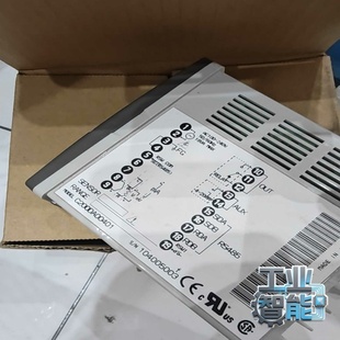 询价山武YAMATAKE温控器C200DA00401 型号C20