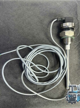 询价Dine1CLM-36N-12-G-IE200传感