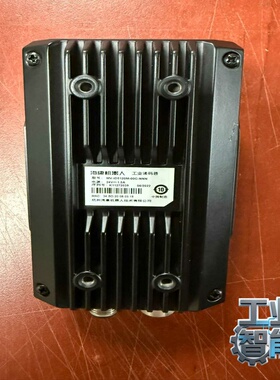 询价海康读码器MV-ID5120M-00C-NNN，1200万分