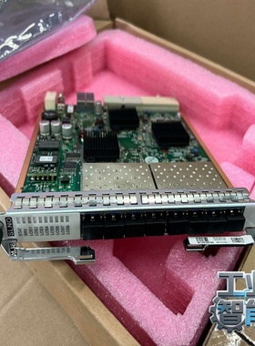 询价华为SLNOTNF5SLNO多速率光接口板满配2.5G