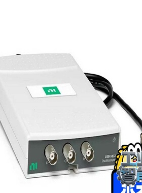 询价~NI USB-5132 ，功能OK，好，议价！谢谢！