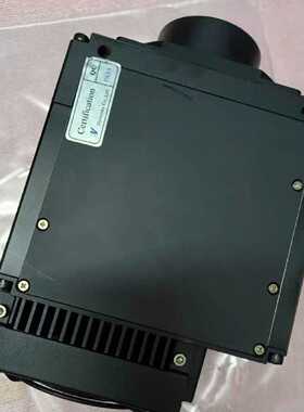 VNP-29MC M5A0，几乎全新，库存有货，—议价