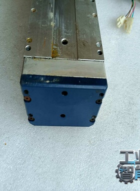 询价工业相机镜头C口。雅马哈贴片机上拆下来。YKL-01393N