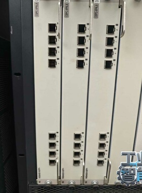 询价H3C/华三CSPC-XP8LB8口万兆业务卡